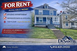 514 East Chestnut - Photo 1 of 1