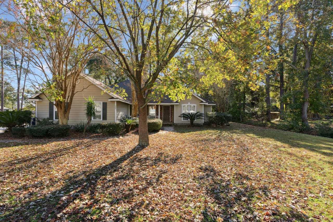 106 Buntin St - Photo 2 of 27