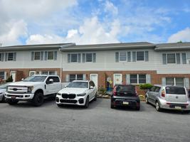 featured image of 57 W Cabin Hollow Rd