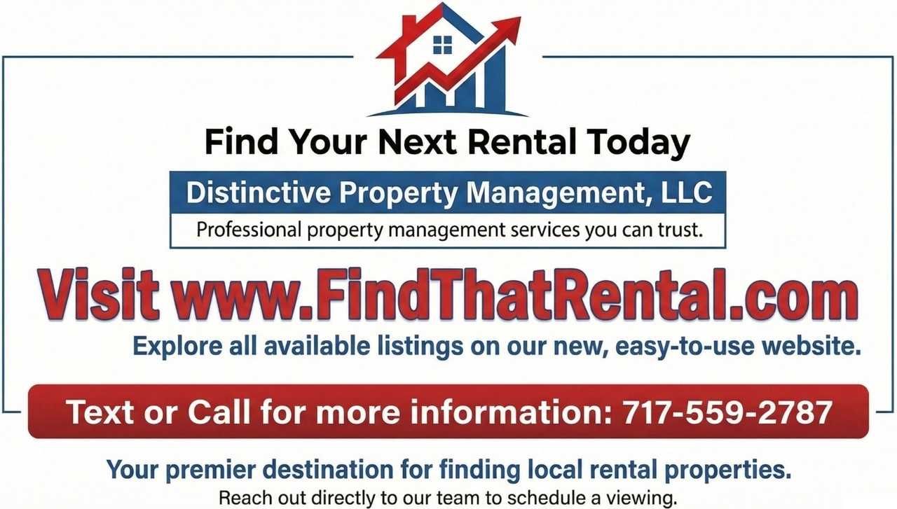 57 W Cabin Hollow Rd - Photo 4 of 20