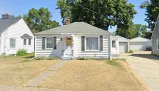 1123 Dorroll St Ne - Photo 1 of 1