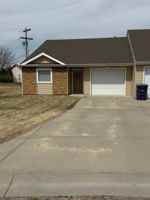 featured image of 532 Grainfield St