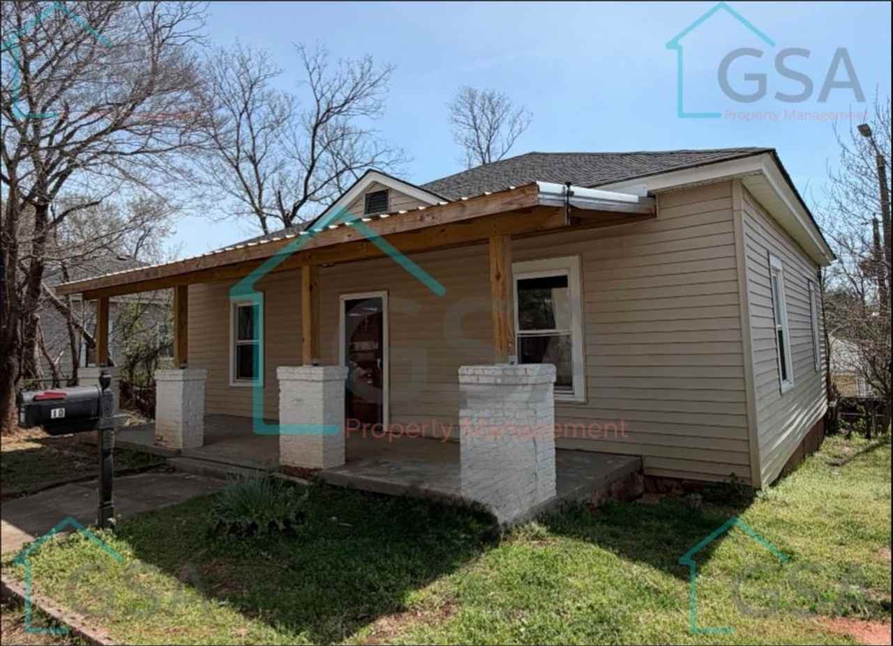 10 10th St - Photo 2 of 17