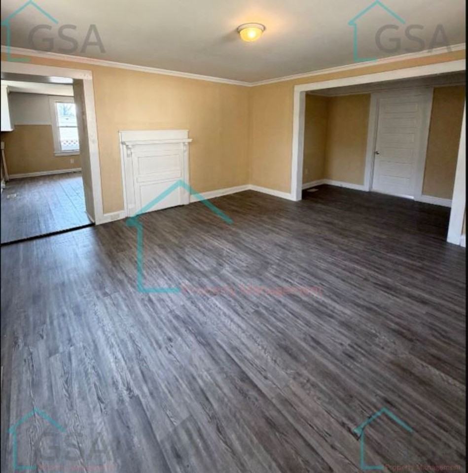 10 10th St - Photo 6 of 17