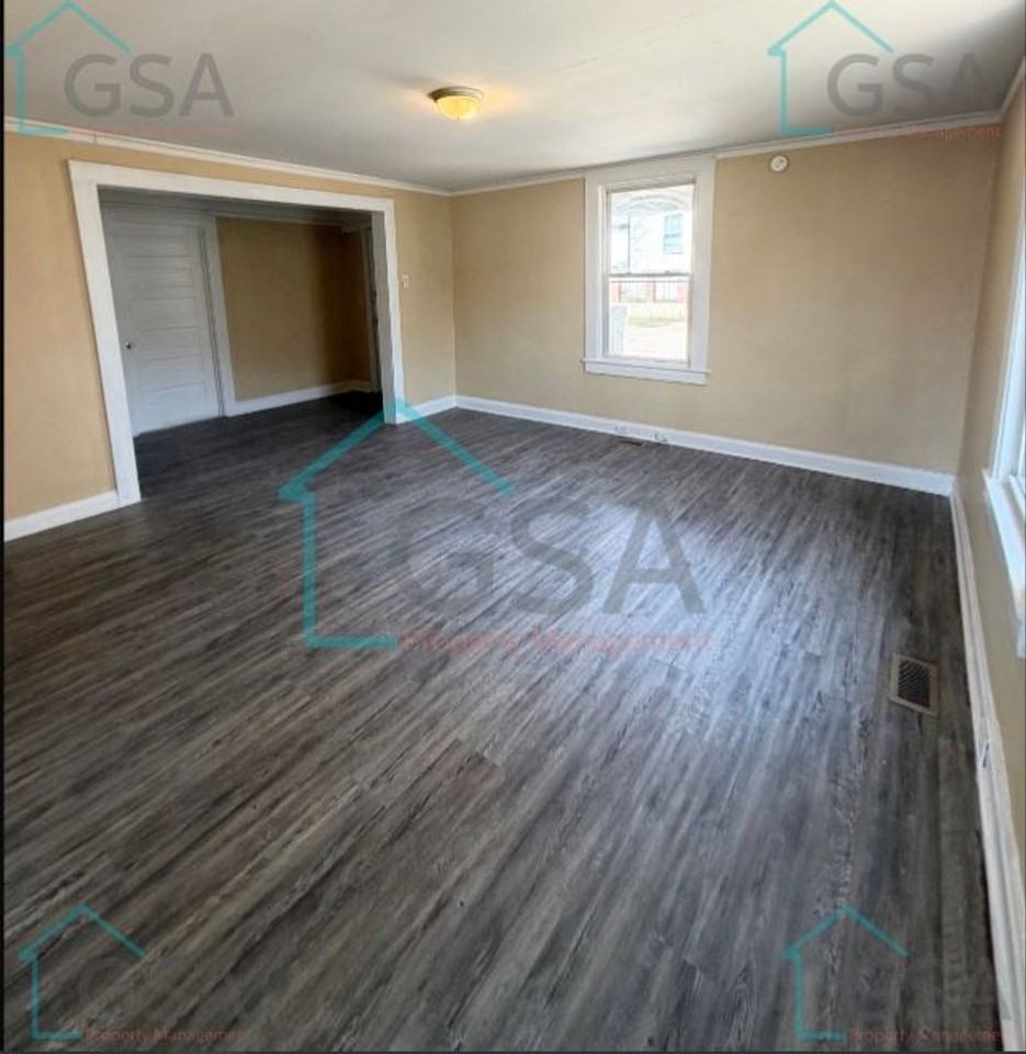 10 10th St - Photo 7 of 17