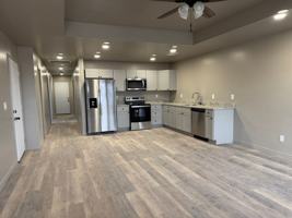 featured image of 1122 Caprock St