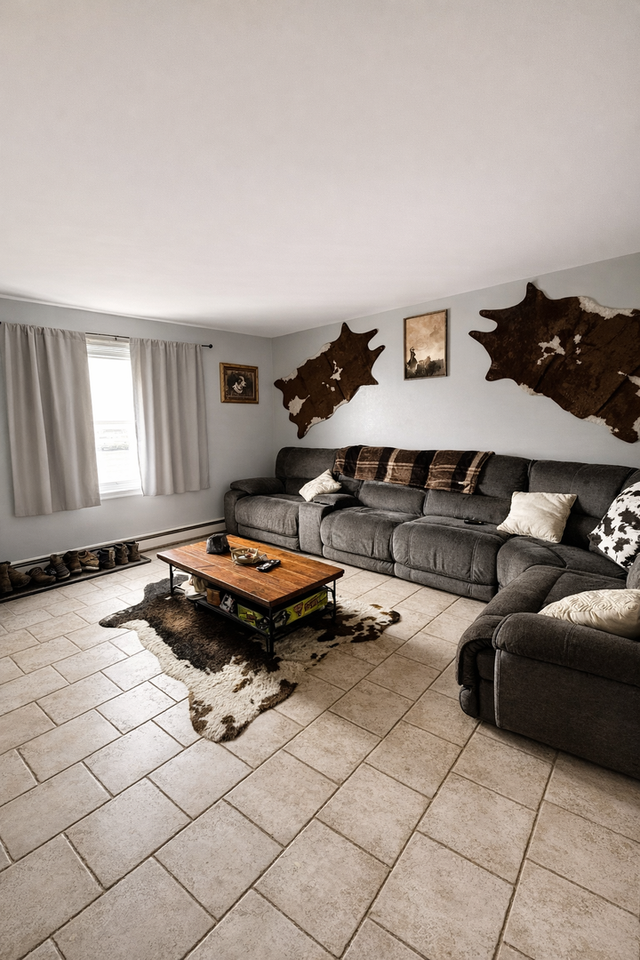 186 White Dogwood Dr - Photo 2 of 14