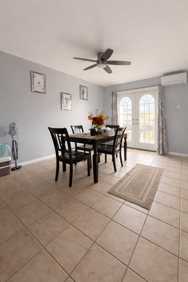 186 White Dogwood Dr - Photo 3 of 14