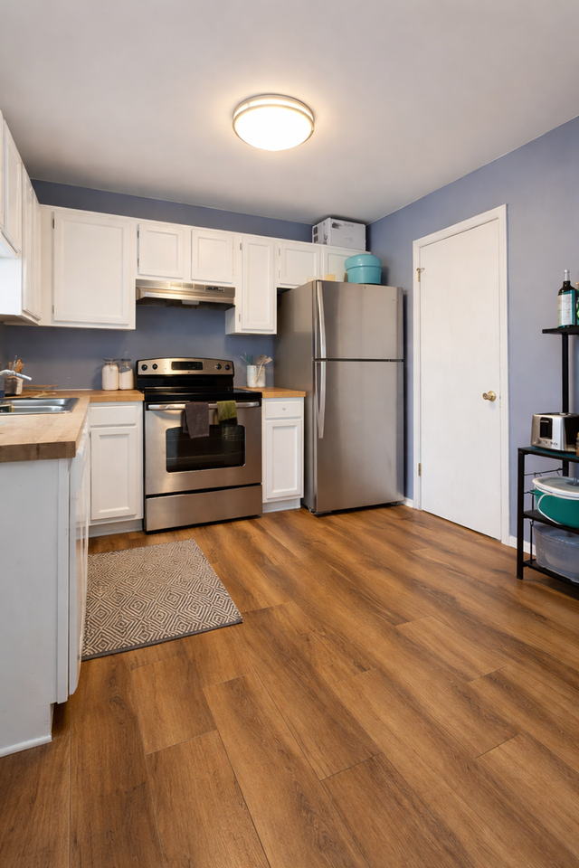 186 White Dogwood Dr - Photo 4 of 14