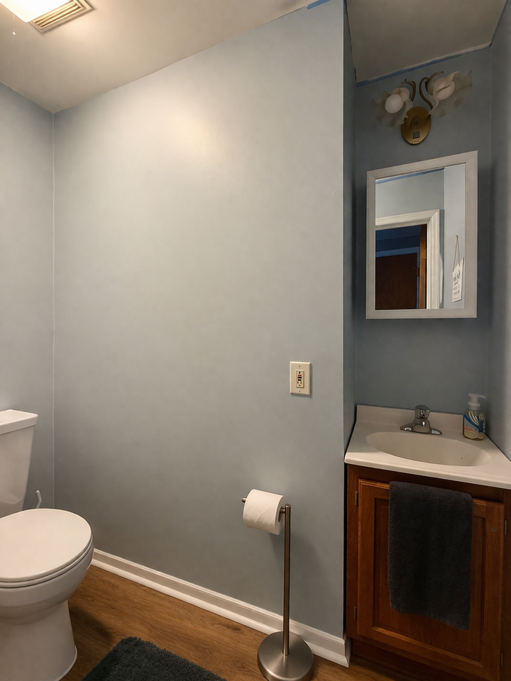 186 White Dogwood Dr - Photo 5 of 14