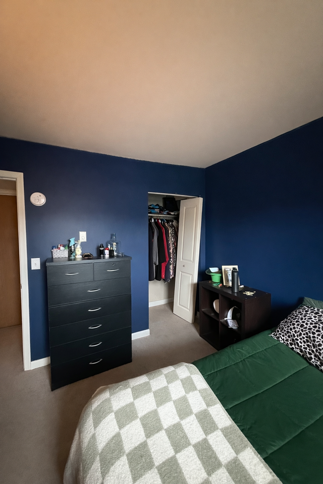 186 White Dogwood Dr - Photo 7 of 14