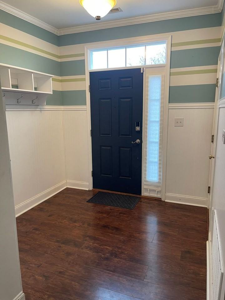 231 Wilmore Dr - Photo 3 of 46