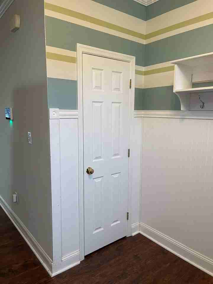 231 Wilmore Dr - Photo 4 of 46