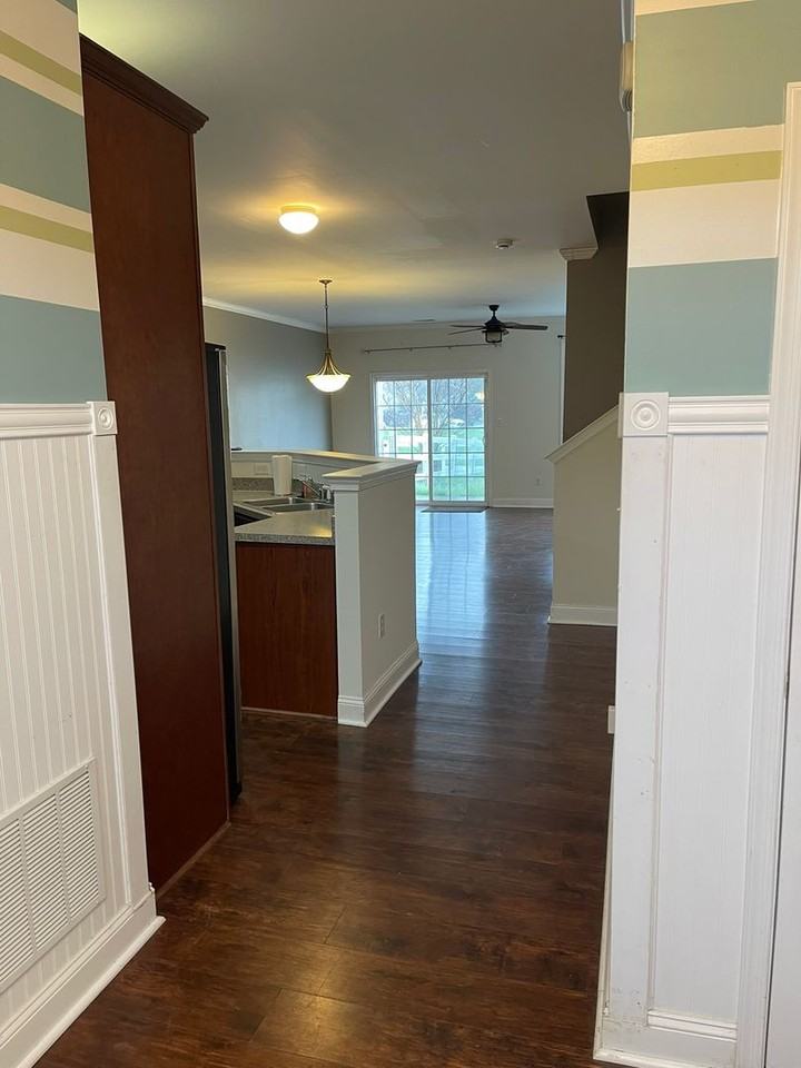 231 Wilmore Dr - Photo 5 of 46