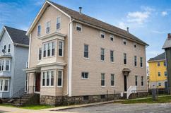 686 Plymouth Ave - Photo 1 of 1