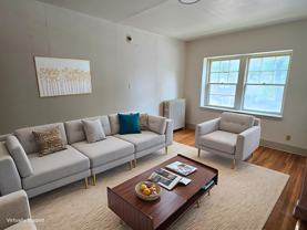 Varsity Apartments - 727 - Photo 1 of 1