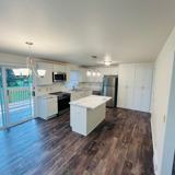 Beautifully remodeled 3 bedroom, 2 bath duplex in Royal Oaks Neighborhood - Photo 1 of 1