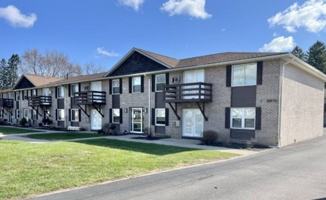 featured image of 2610 Dewey Ave