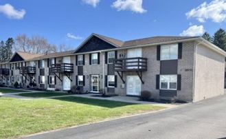 2594-2608 Dewey Ave - Photo 1 of 1