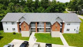 featured image of 1301 S Rochester Ave