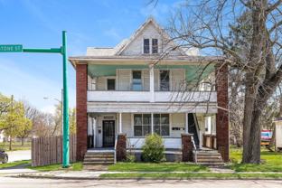 902-904 1/2 S Limestone St. - Photo 1 of 1