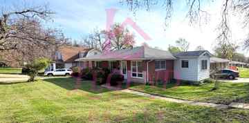 featured image of 3720 Brown Rd