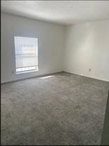 Kentucky Pine Apartments - Photo 1 of 1