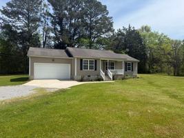 featured image of 200 W Nickajack Rd