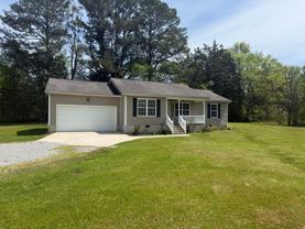 200 W Nickajack Rd - Photo 1 of 1