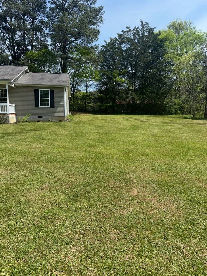 200 W Nickajack Rd - Photo 3 of 24