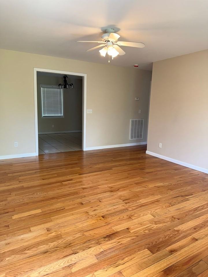 200 W Nickajack Rd - Photo 5 of 24