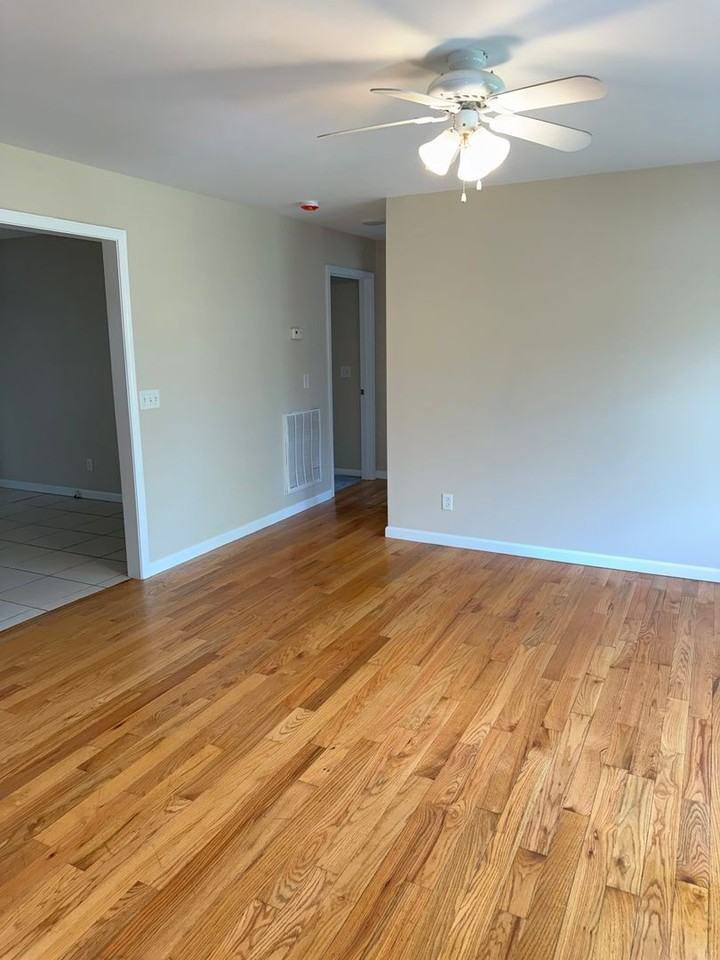 200 W Nickajack Rd - Photo 6 of 24