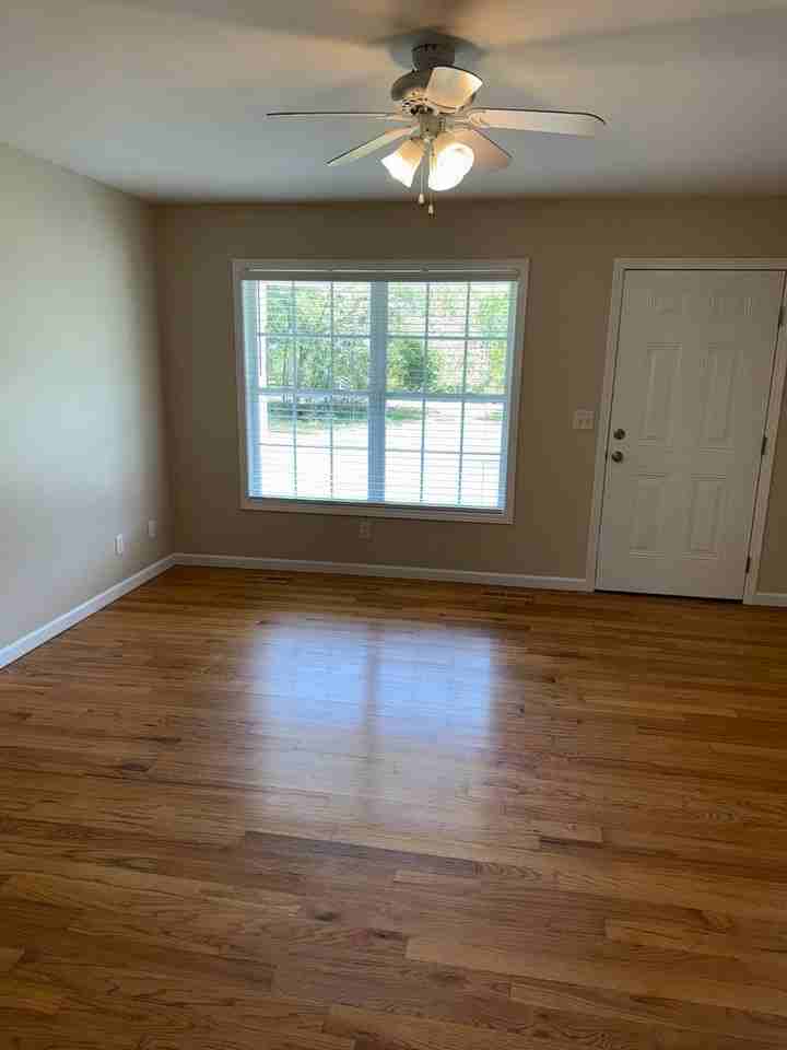 200 W Nickajack Rd - Photo 7 of 24