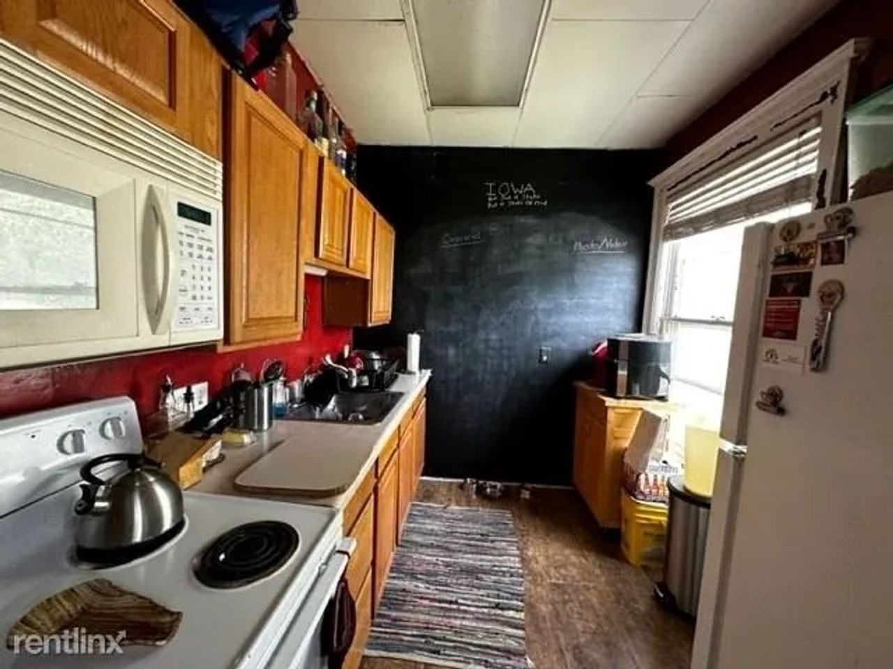 Oakcrest Assets - Photo 2 of 13