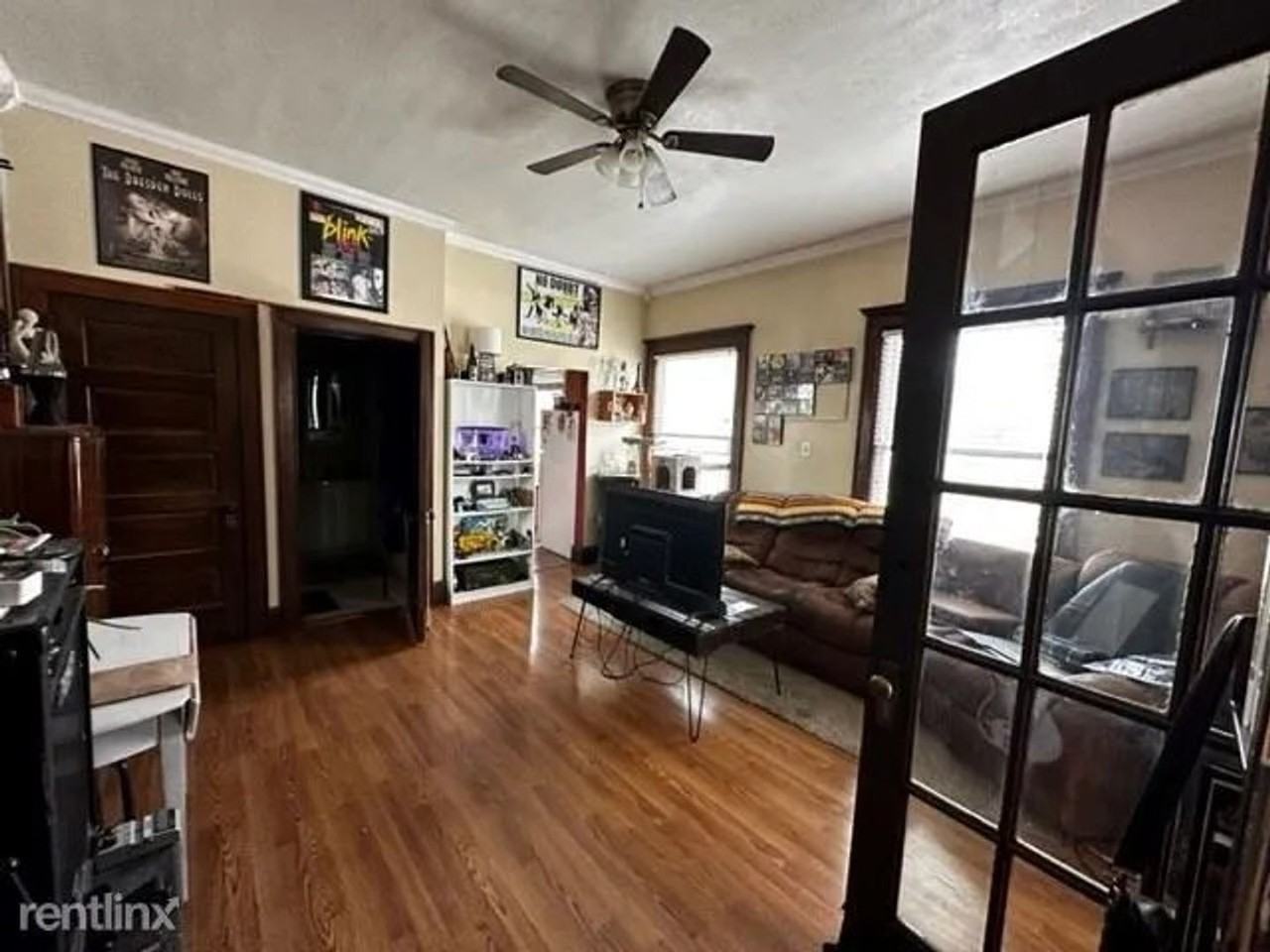 Oakcrest Assets - Photo 3 of 13