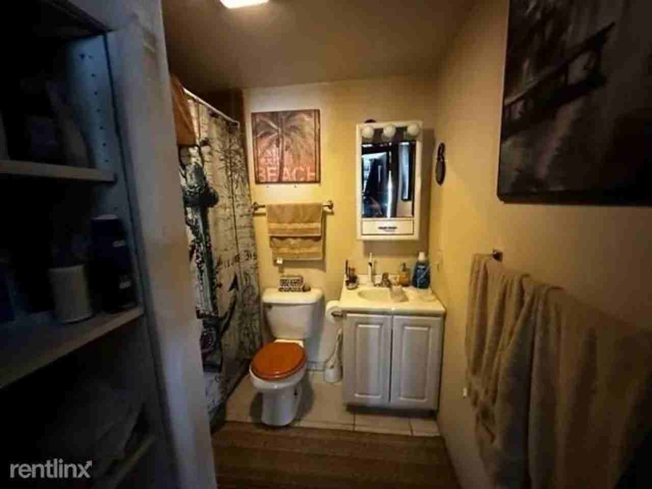 Oakcrest Assets - Photo 4 of 13