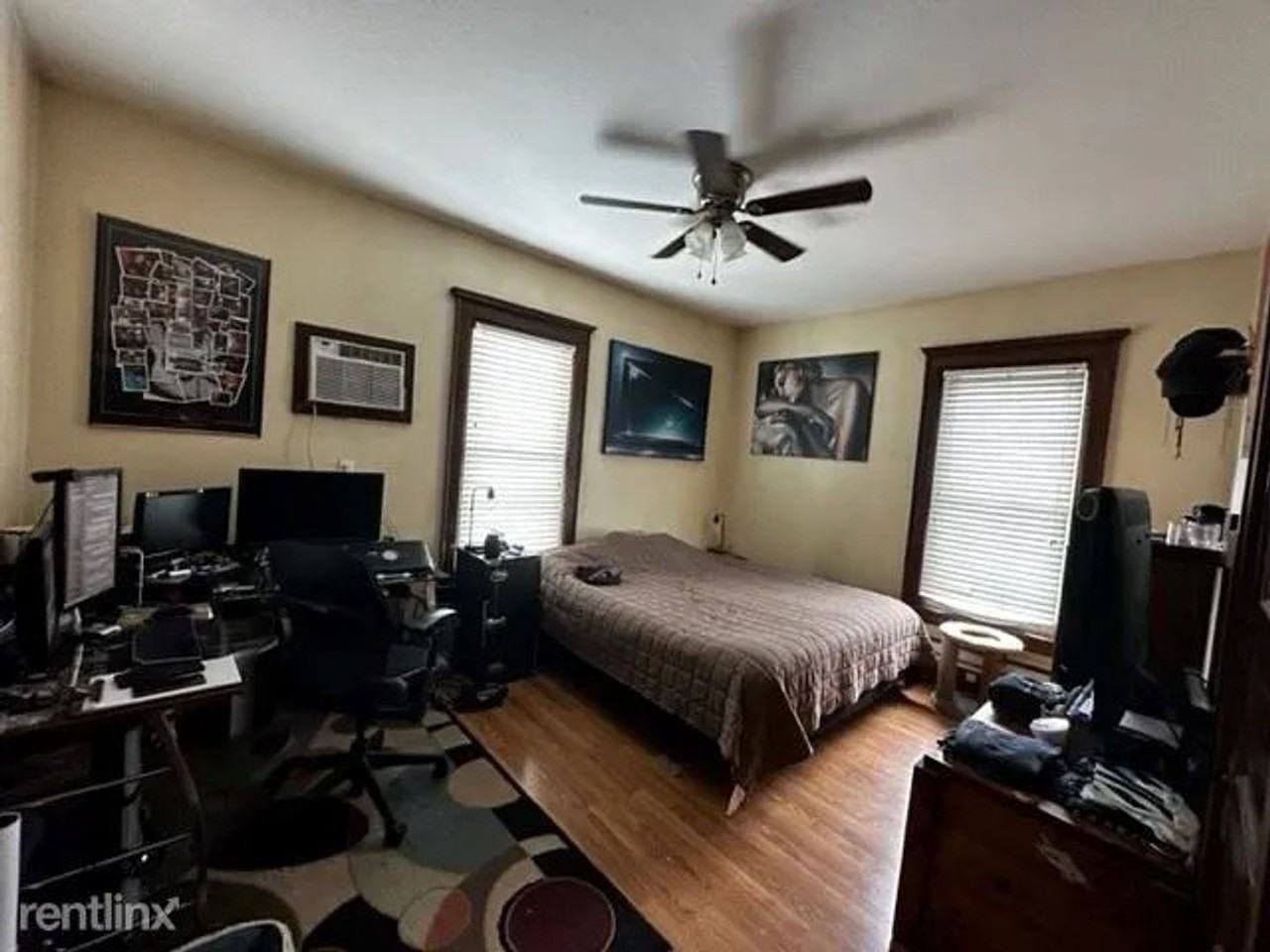 Oakcrest Assets - Photo 5 of 13