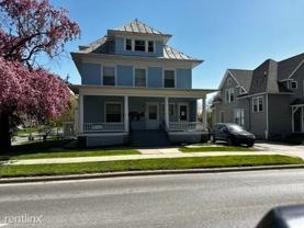 Oakcrest Assets - Photo 1 of 1