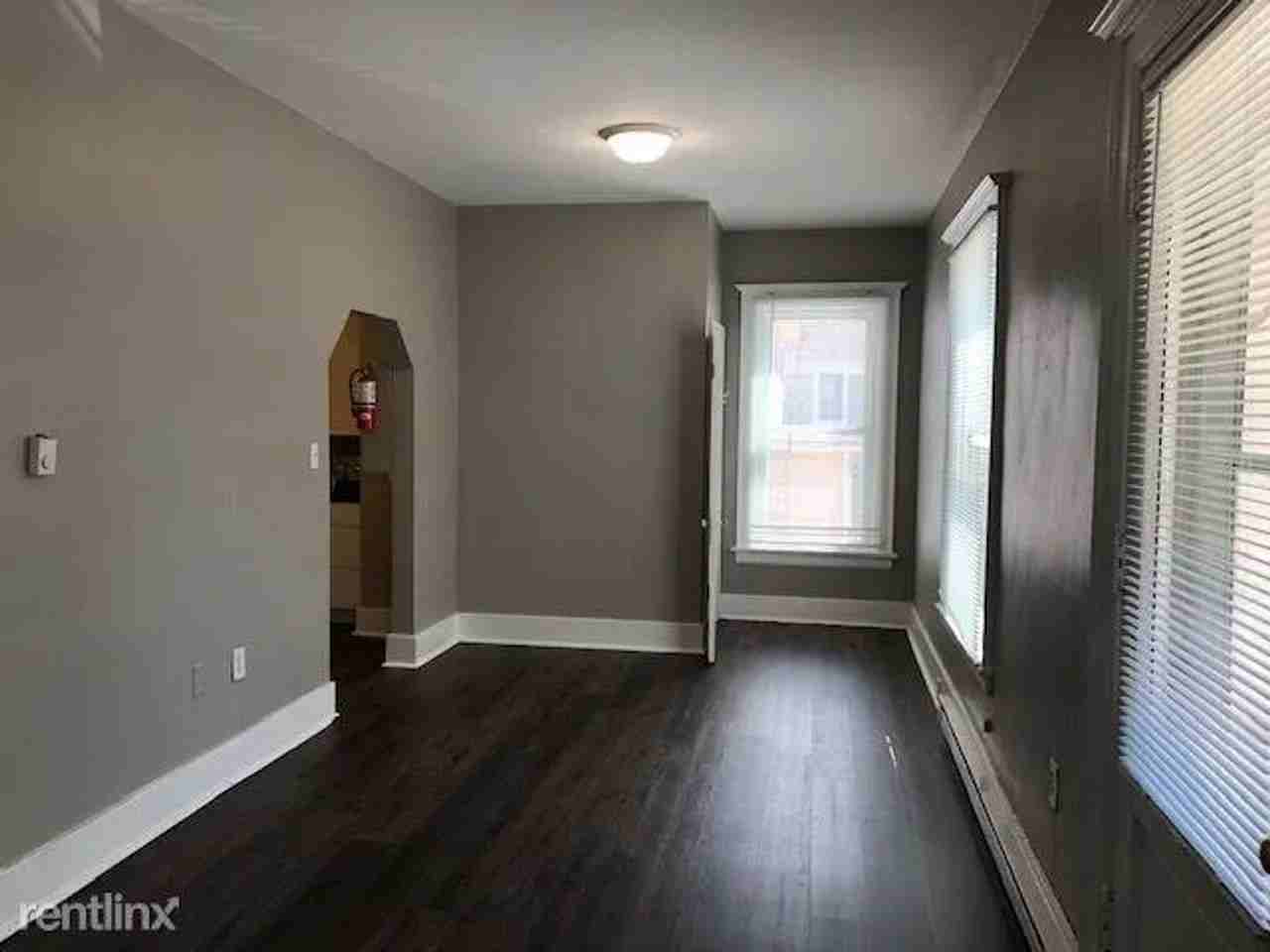 Oakcrest Assets - Photo 2 of 15