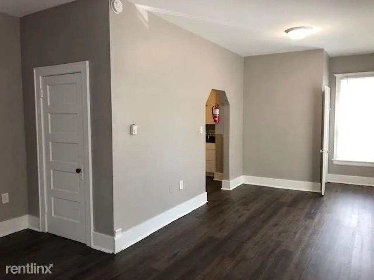 Oakcrest Assets - Photo 3 of 15