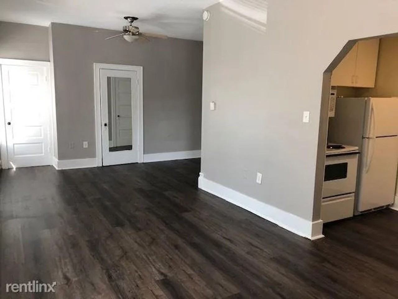Oakcrest Assets - Photo 4 of 15