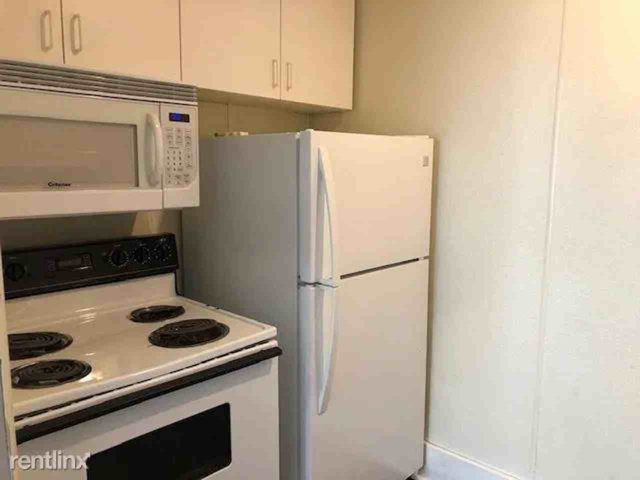 Oakcrest Assets - Photo 5 of 15