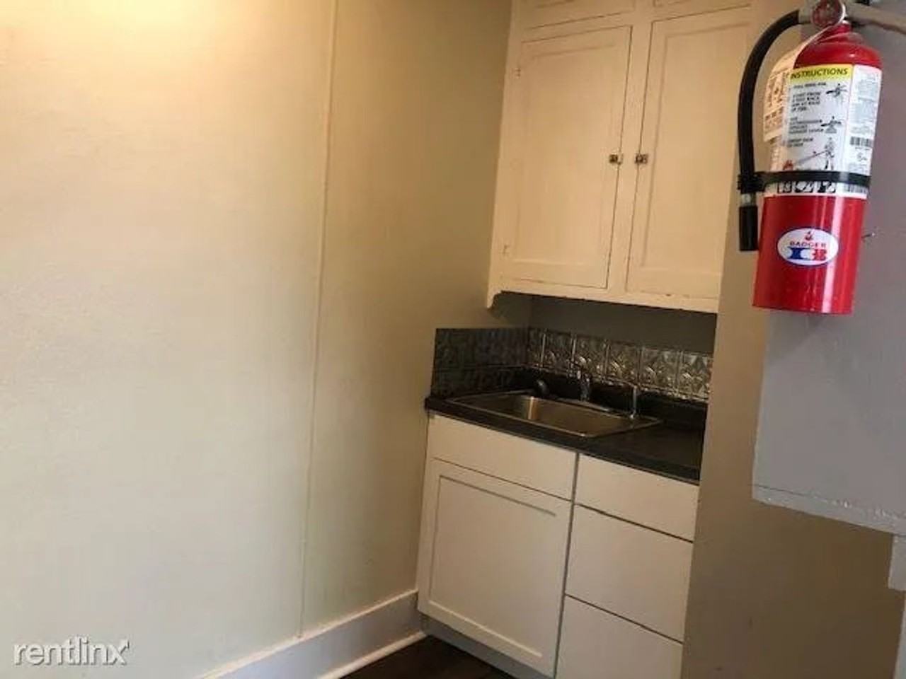 Oakcrest Assets - Photo 6 of 15