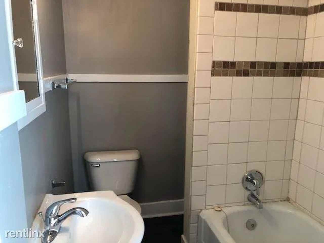 Oakcrest Assets - Photo 7 of 15