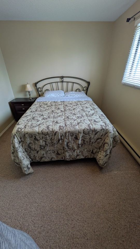 4609 50th Avenue Northeast #203 - Photo 2 of 13