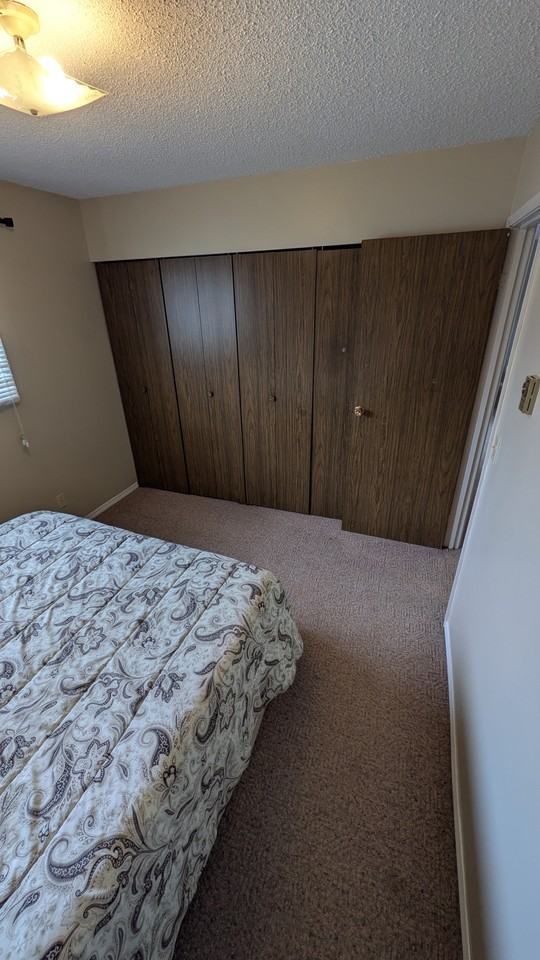 4609 50th Avenue Northeast #203 - Photo 3 of 13