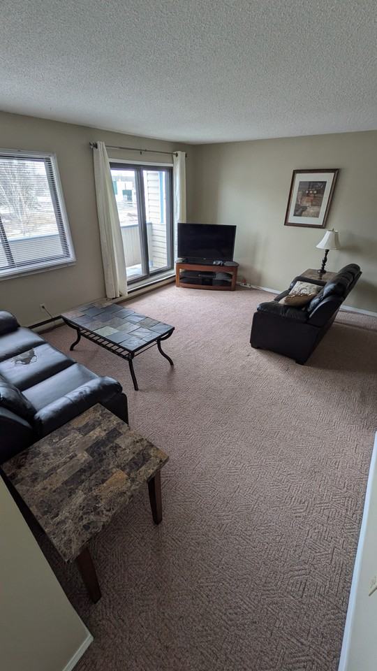 4609 50th Avenue Northeast #203 - Photo 5 of 13