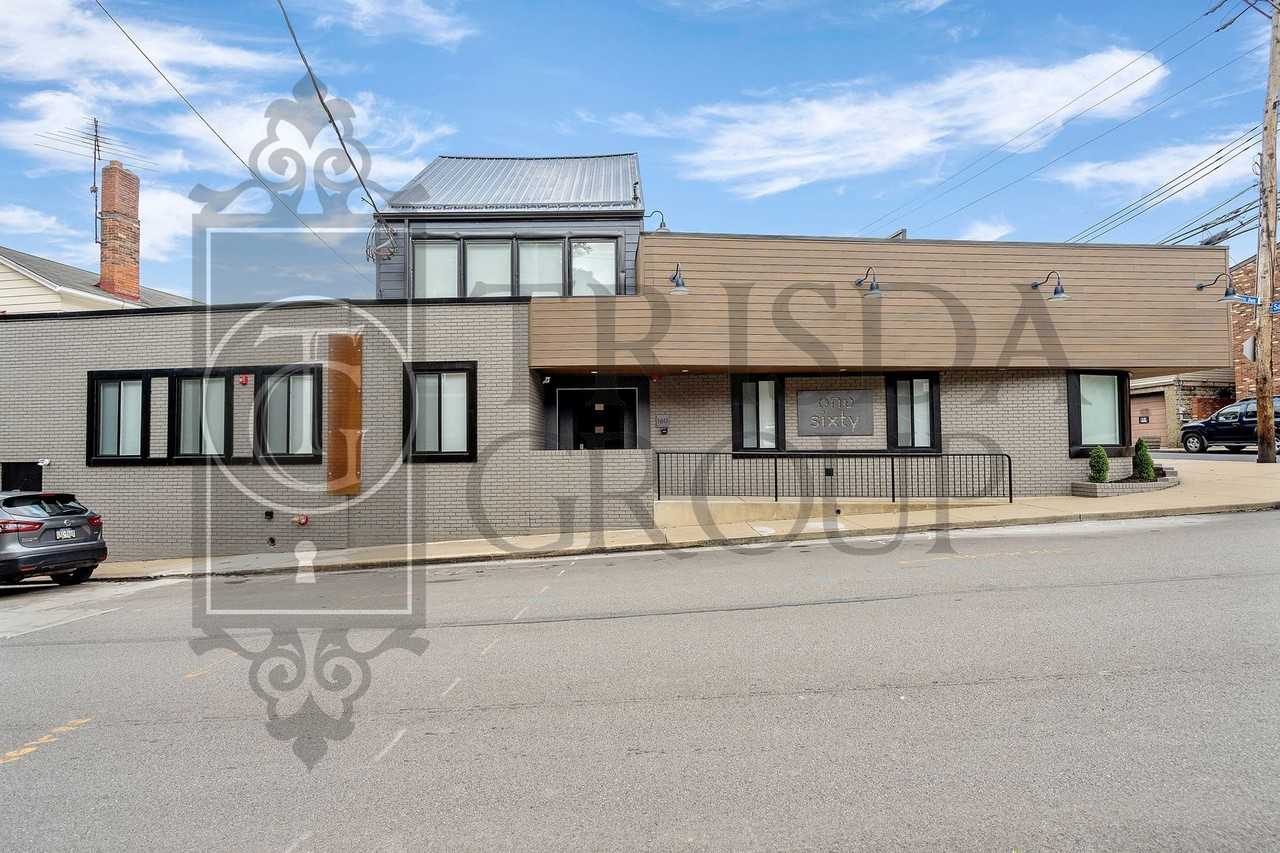 160 Southern Ave - Photo 7 of 46