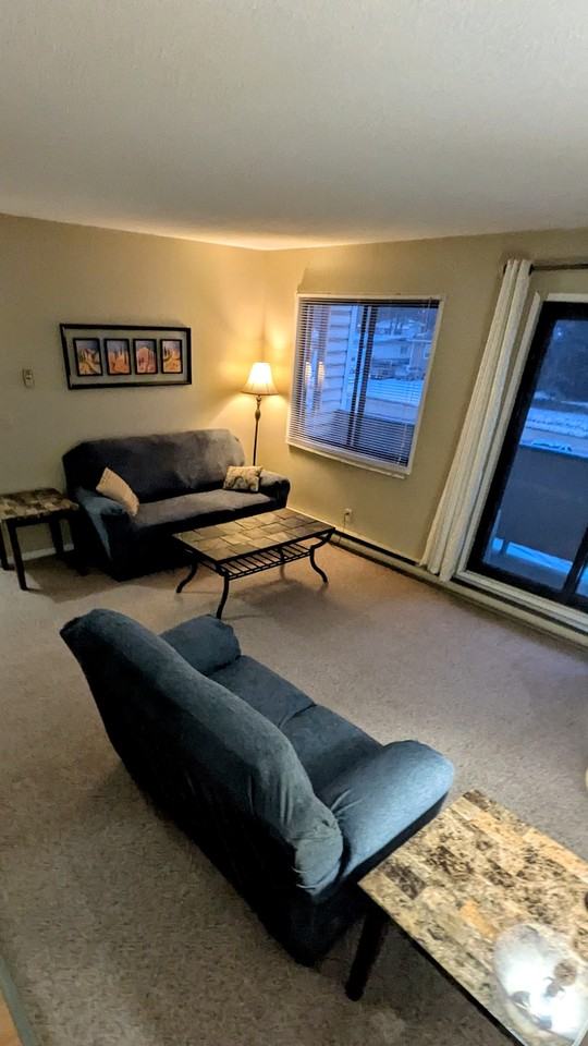 4609 50th Avenue Northeast #203 - Photo 7 of 13