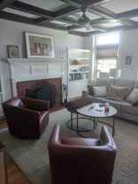 33B Westbourne Ter - Photo 1 of 1